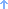 升序